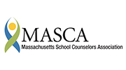 Massachusetts School Counselors Association